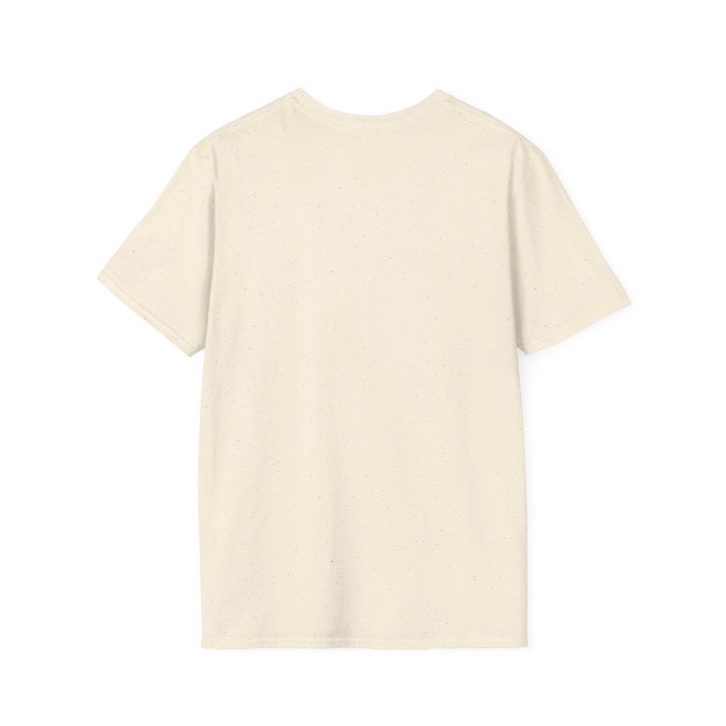 Frogsplaining Tee
