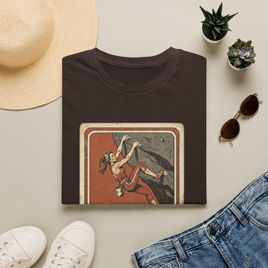 Rookie Session T-shirt