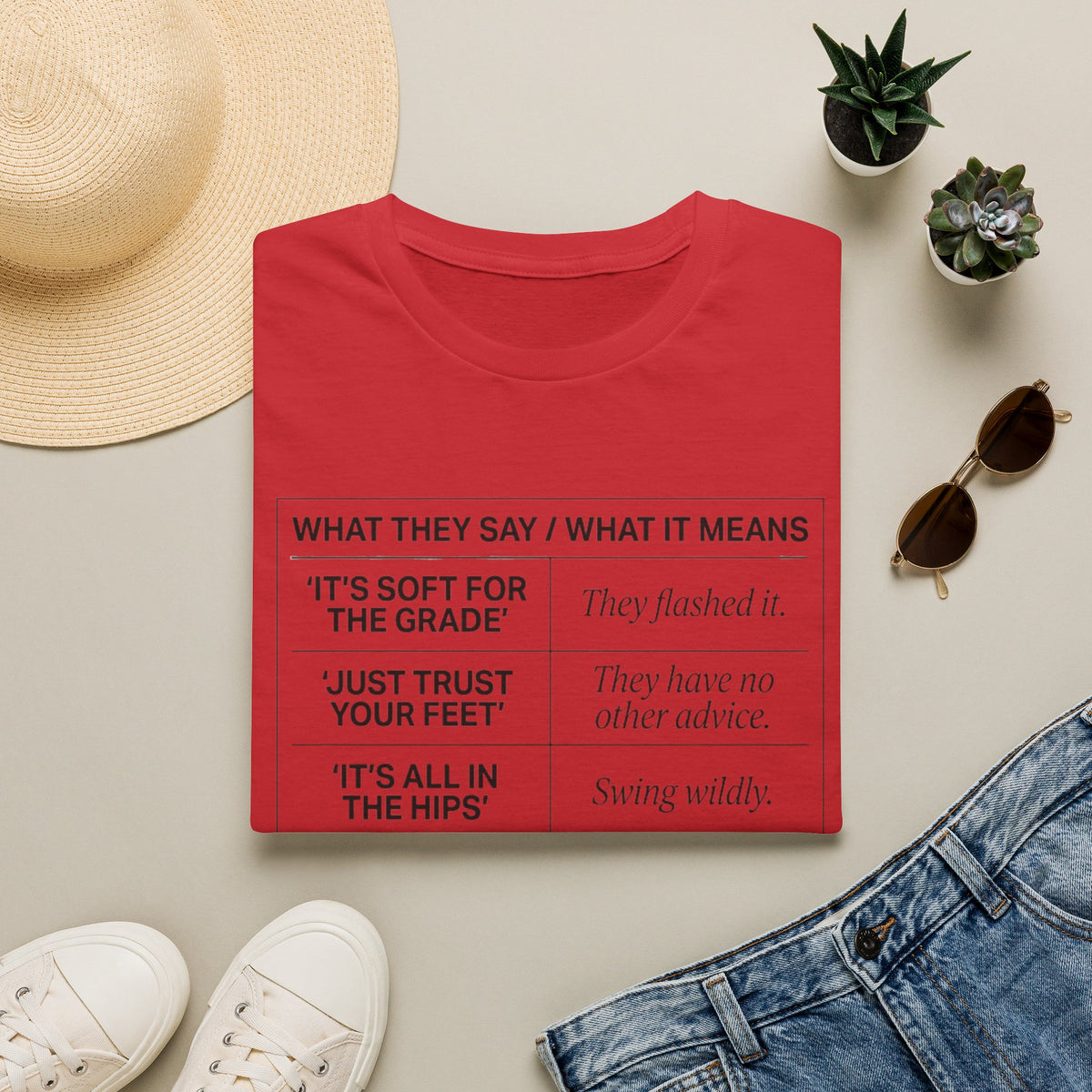 Read Beyond The Lines  T-shirt