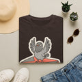 Pigeon I Got You T-shirt