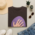 No Grip T-Shirt