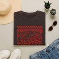 Boulder Diner T-shirt