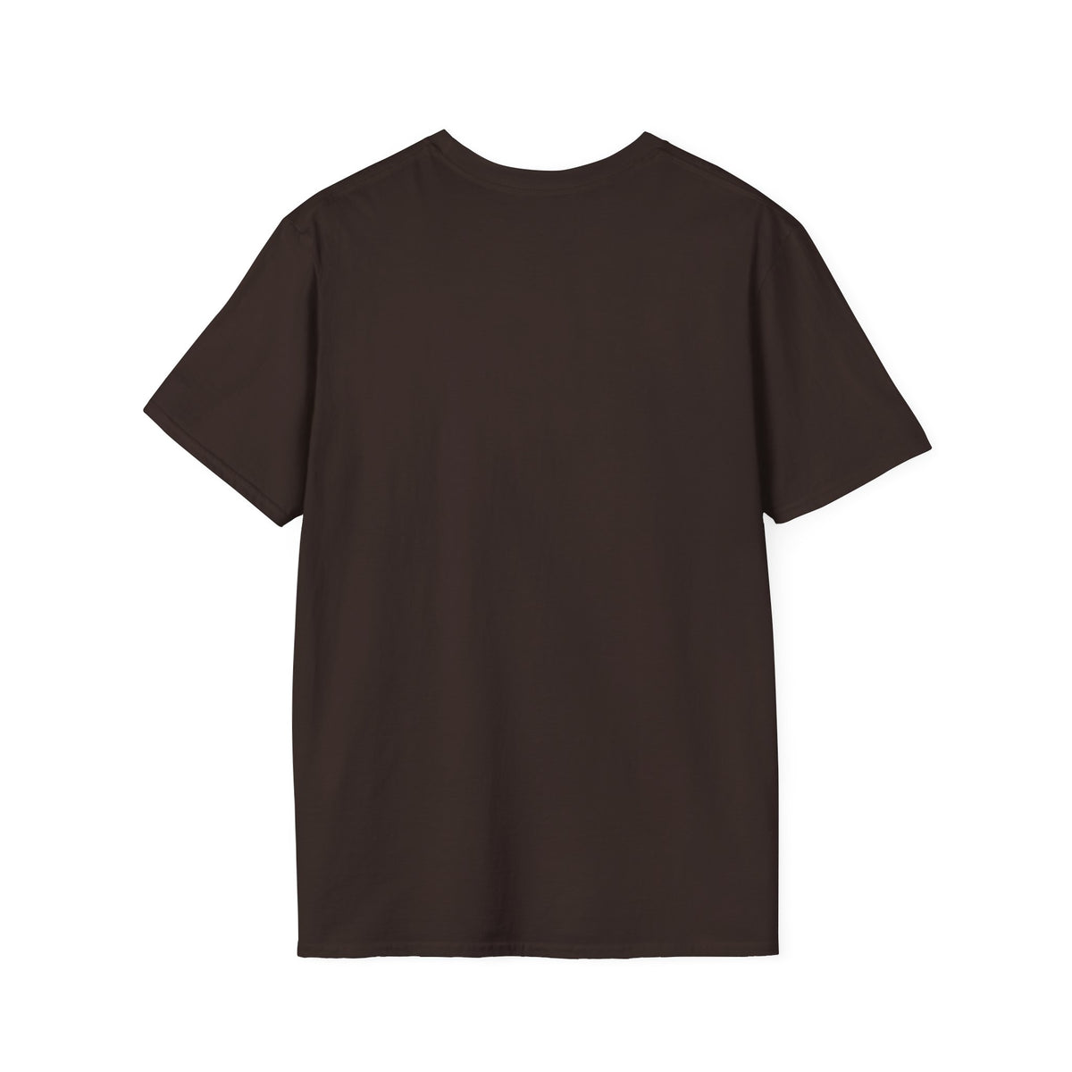 Beetle Structure Blueprint T-shirt