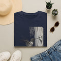 Peak Bouldering? Woodpecker T-Shirt