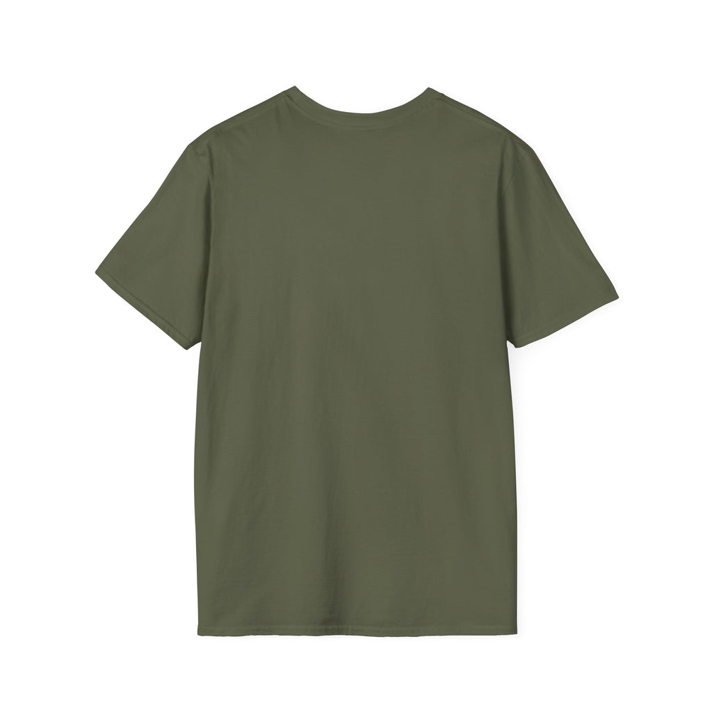 67 Climbing Tee