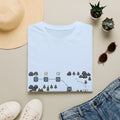 Gaming Climber Tee