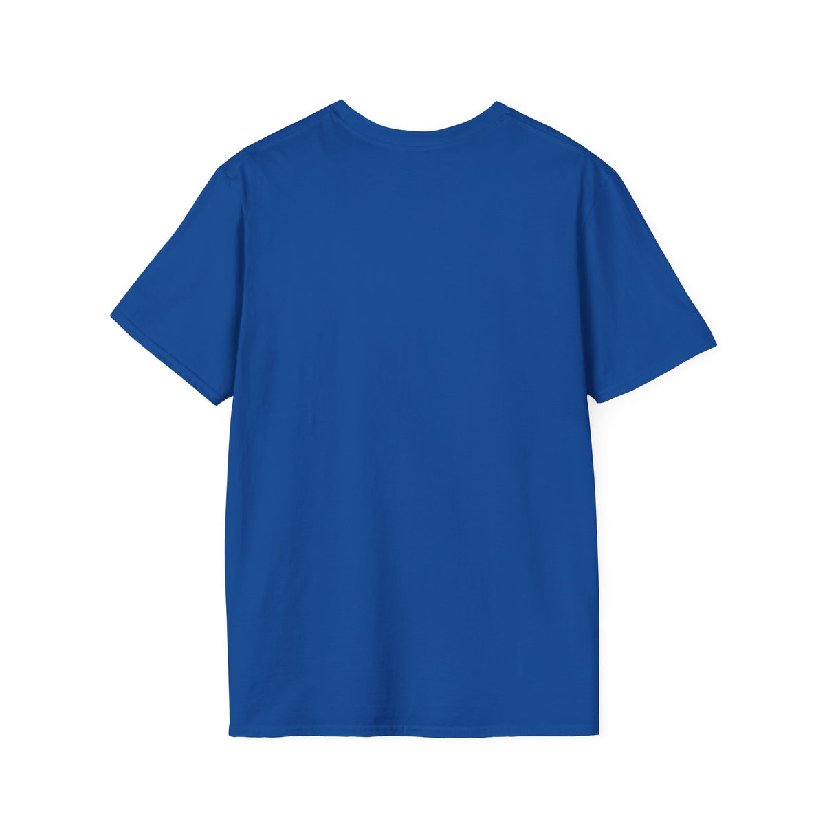 Bear Compression Tee