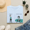 Attempt 11 T-Shirt