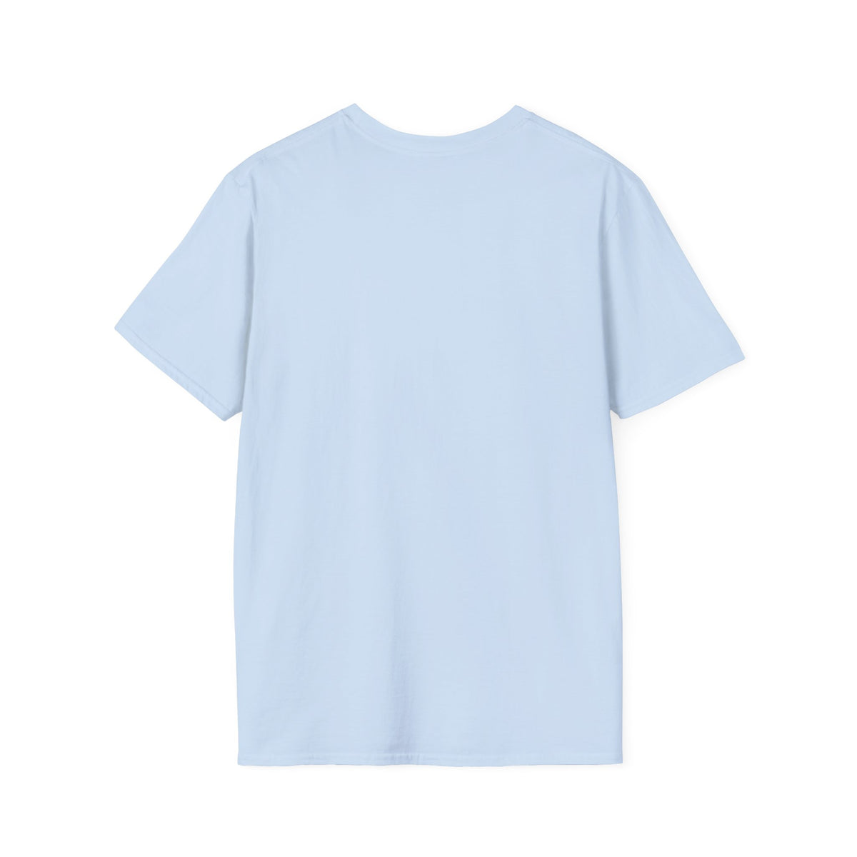 Attempt 11 T-Shirt