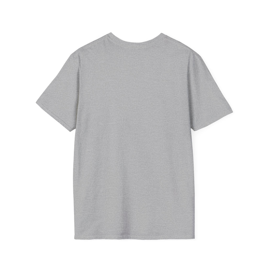 Frog Climbs T-Shirt