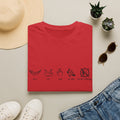 Boulder Essentials T-Shirt