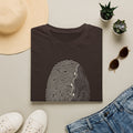 Thumb Every Hand A Different Route T-shirt