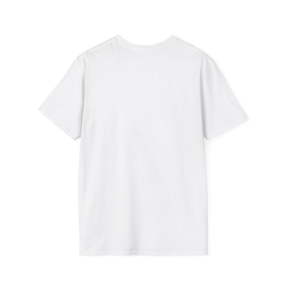 Climbing Confetti Tee