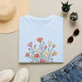 Boulder Bouquet Tee