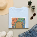 Potato Boulder Tee