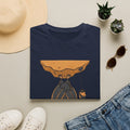 Bat Recovery Position T-Shirt