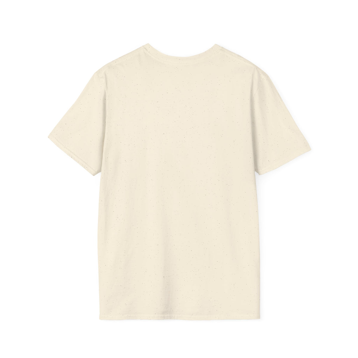 Climbing Is My Therapy T-shirt