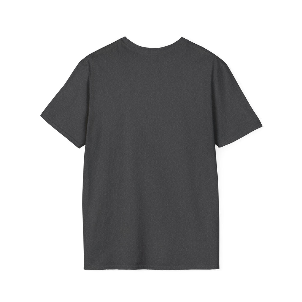 Bat Recovery Position T-Shirt