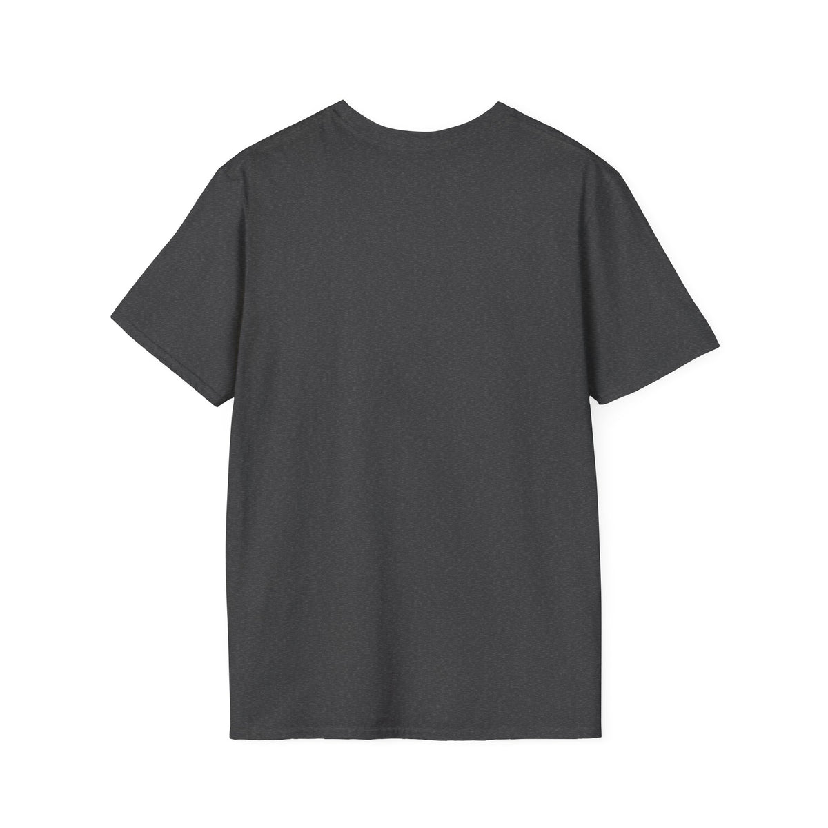 Bat Recovery Position T-Shirt