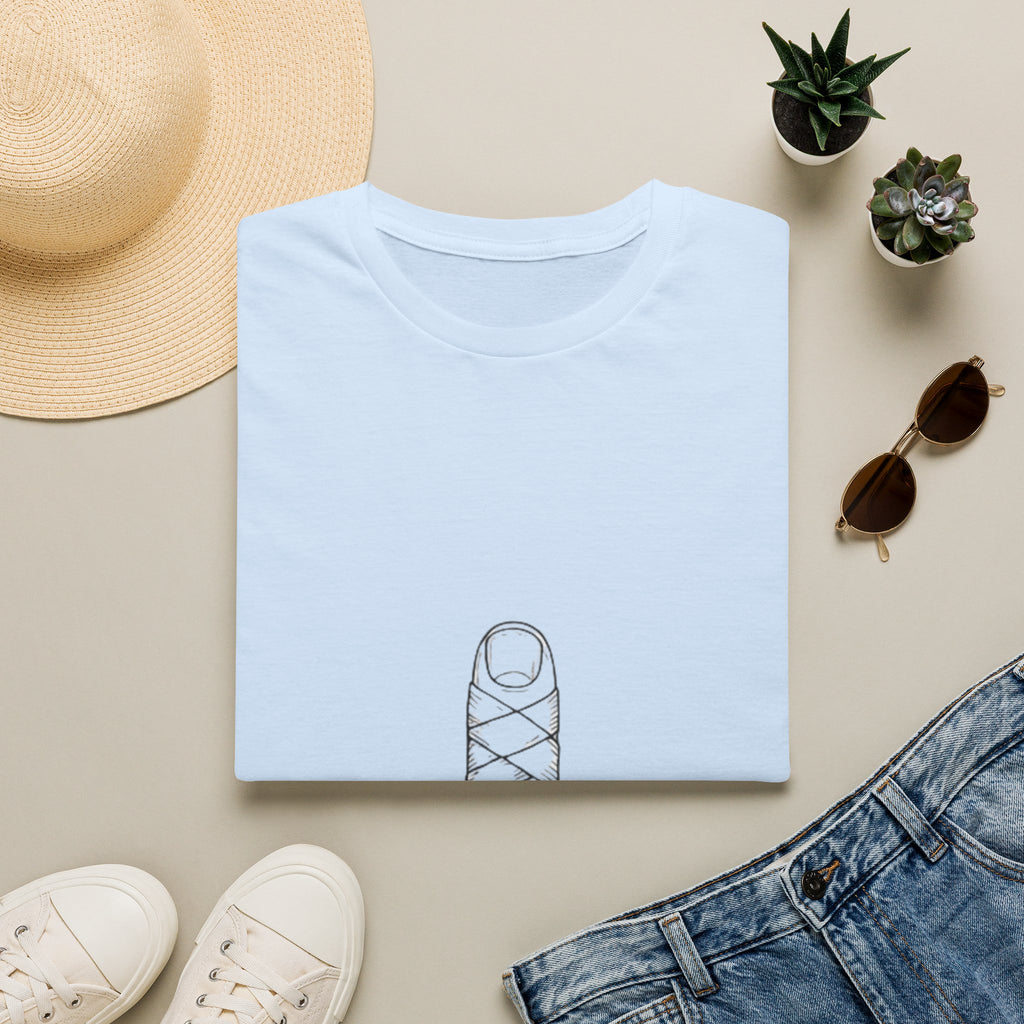 IYKYK Tee