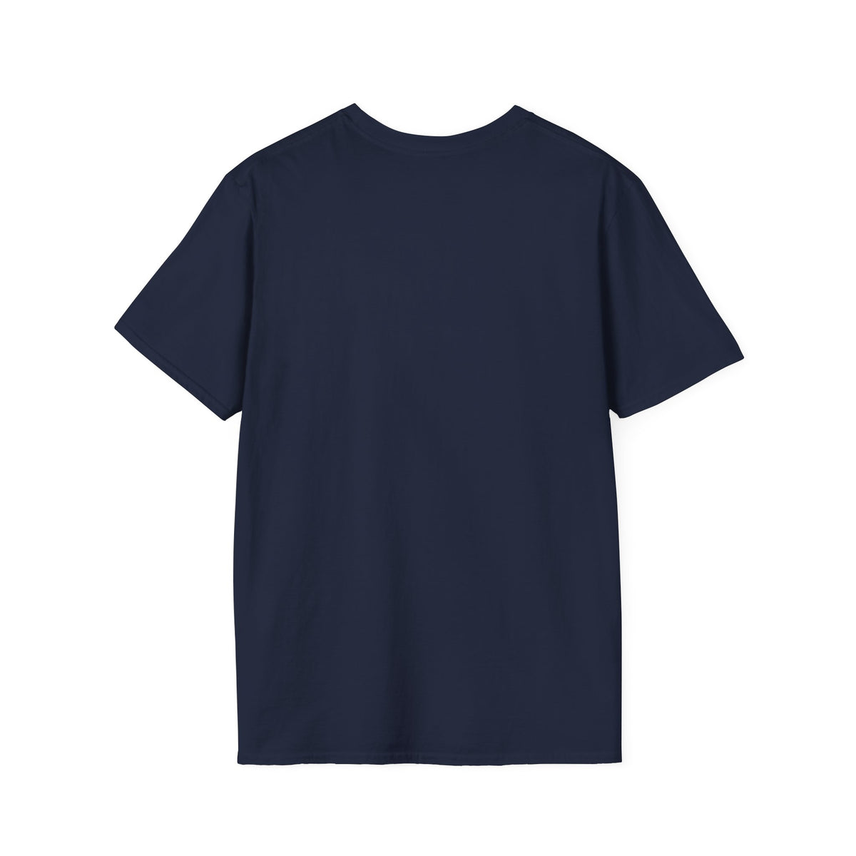 67 Climbing Tee