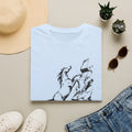 Horse Energy T-Shirt