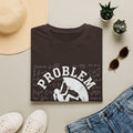 Problem Solving Tee