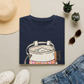 Into The Wild Tee