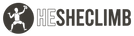 HESHECLIMB - Home
